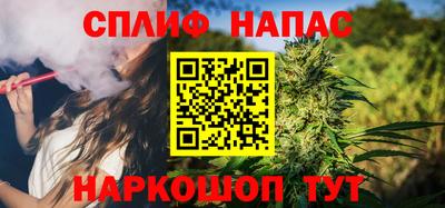 прущие грибы Чапаевск