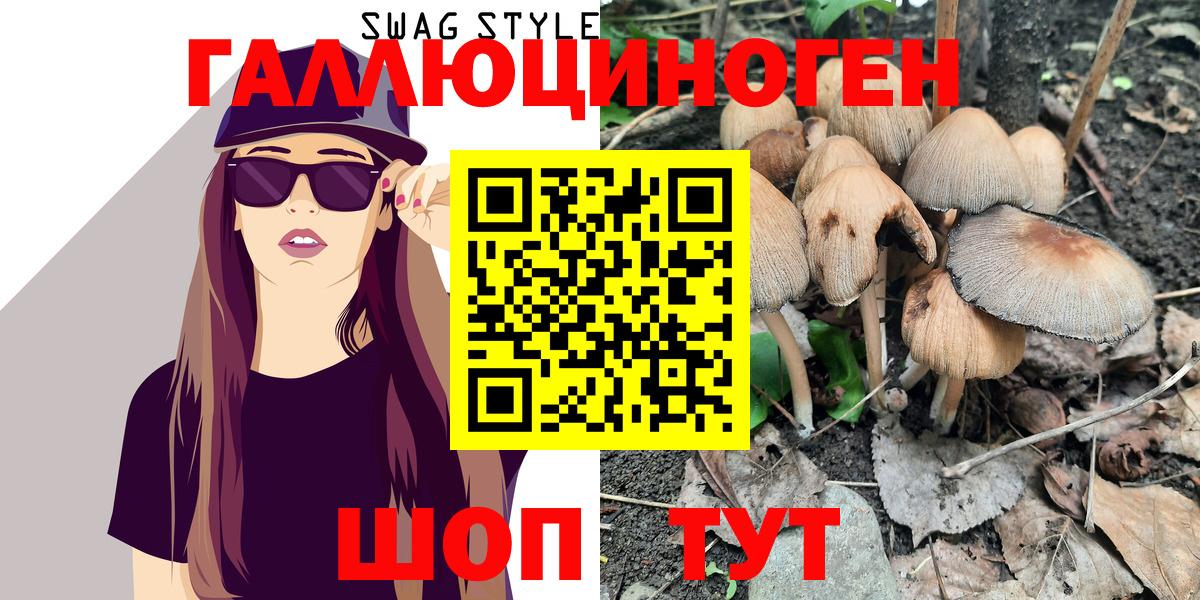 Бийск  Галлюциногенные грибы MAGIC MUSHROOMS  Вход с VPN 